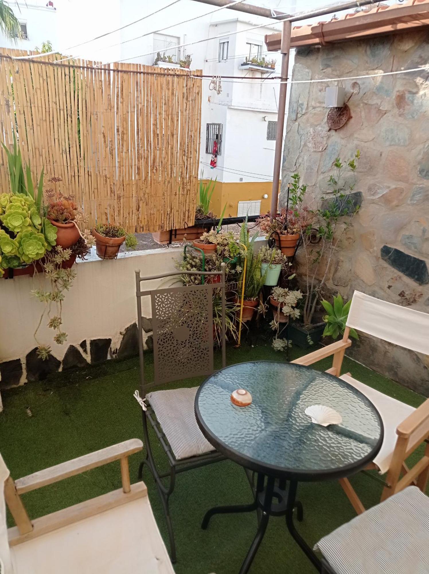 Apartamento Arbol De Vida - Cerca Estadio Cartuja 세비야 외부 사진
